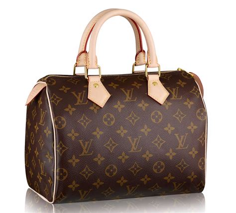 louis vuitton soeedy|louis vuitton speedy price.